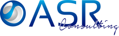 asr_consulting_logo