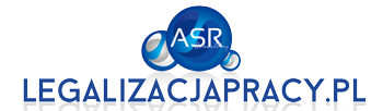 LOGO-LEGALIZACJA-BEZ-TŁA